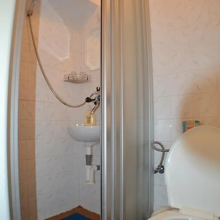Magura * Ždiar